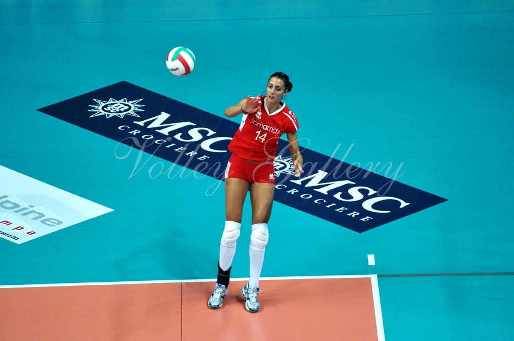 Yamamay Villa Cortese (11)